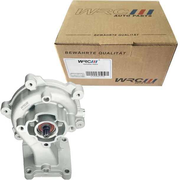 pompa-wody-ford-2-0-2-2-tdci-numer-katalogowy-czesci-6100001