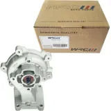 pompa-wody-ford-2-0-2-2-tdci-numer-katalogowy-czesci-6100001