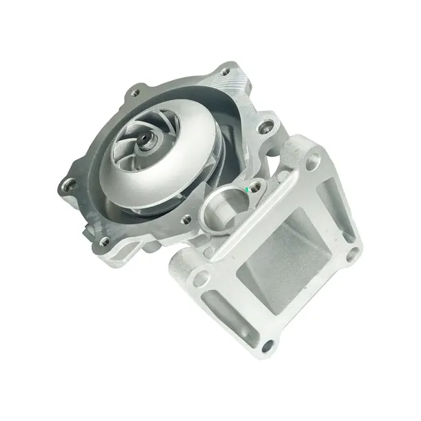 pompa-wody-ford-2-0-2-2-tdci-numery-katalogowe-zamiennikow-8mp376801041-8mp376803121-65213g-860016019-350981805000-352316170215-7132200007-f149ct-v2550014-v25-50014-vkpa84621