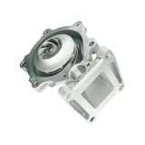 pompa-wody-ford-2-0-2-2-tdci-numery-katalogowe-zamiennikow-8mp376801041-8mp376803121-65213g-860016019-350981805000-352316170215-7132200007-f149ct-v2550014-v25-50014-vkpa84621