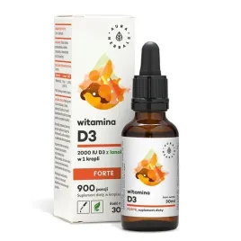 aura-herbals-witamina-d3-2000-iu-forte-krople-30-ml