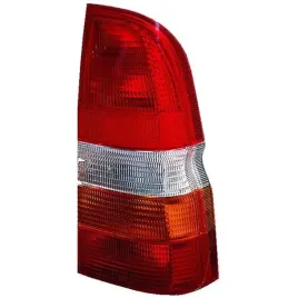 depo-431-1946r-ue-lampa-depo