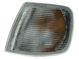 kierunkowskaz-lewy-przod-ford-sierra-ii