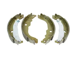 szczeki-hamulcowe-citroen-c3-ii-ds3-peugeot-207-208