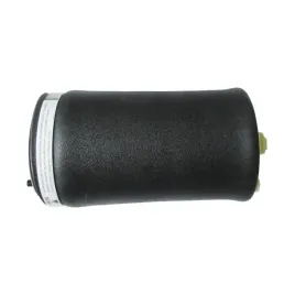 miech-poduszka-zawieszenia-tyl-l-bmw-x5-e53-sport