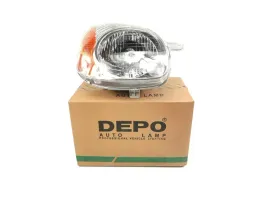 reflektor-lampa-depo-221-1124r-ld-em