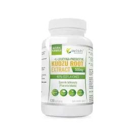 kudzu-root-500mg-40percent-isoflavones-l-leucyna-prebiotyk-120-kapsulek