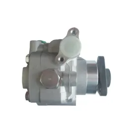 pompa-wspomagania-seat-exeo-st-2-0-tdi-09-