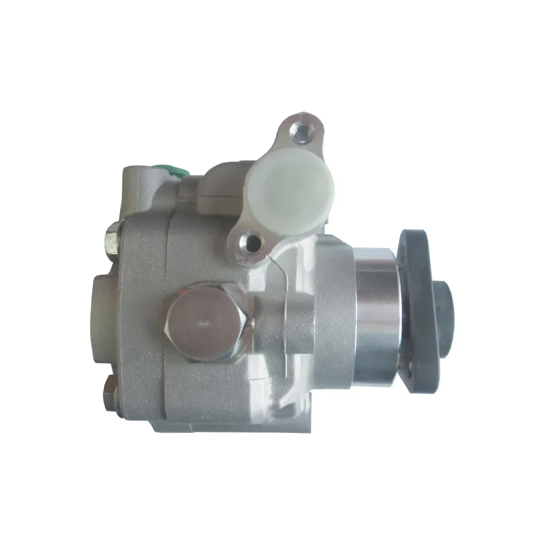 pompa-wspomagania-seat-exeo-st-2-0-tdi-09-