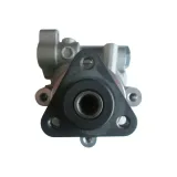 pompa-wspomagania-seat-exeo-st-2-0-tdi-09-stan-nowy