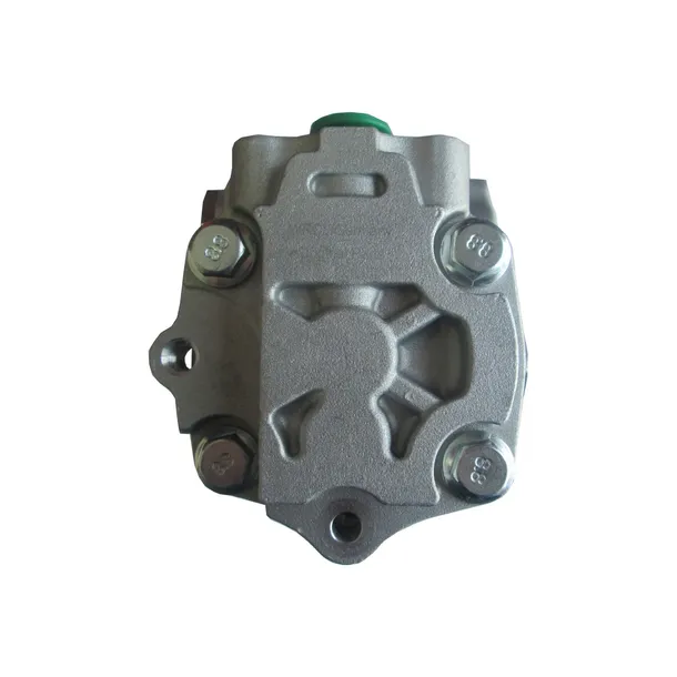 pompa-wspomagania-seat-exeo-st-2-0-tdi-09-producent-czesci-wrc-original-parts