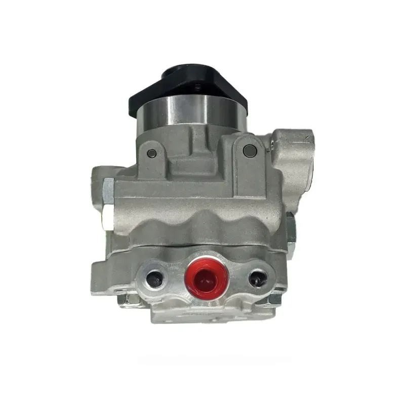 pompa-wspomagania-seat-exeo-st-2-0-tdi-09-