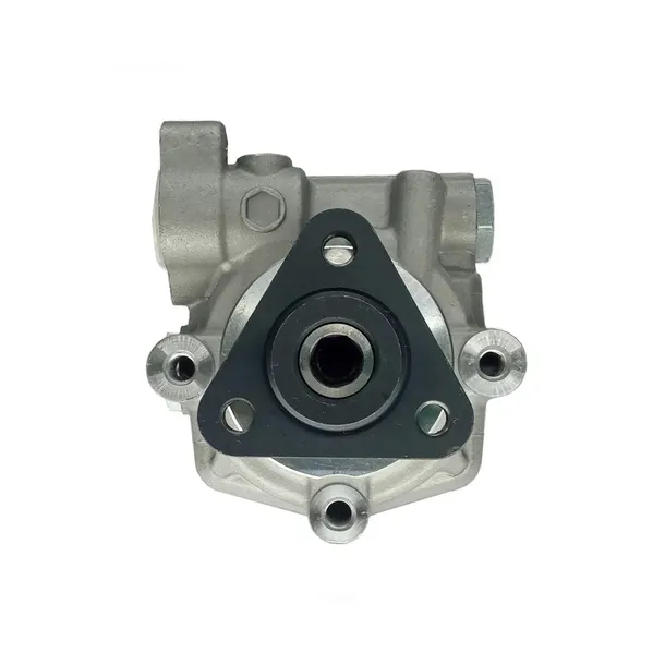 pompa-wspomagania-seat-exeo-st-2-0-tdi-09-numer-katalogowy-oryginalu-3r0145155a-3r0-145-155a