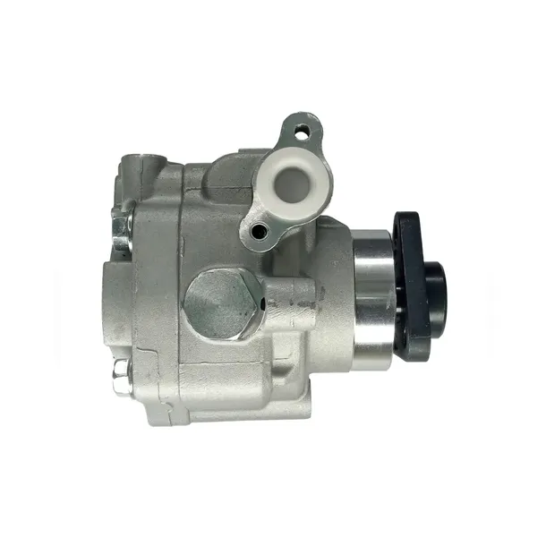 pompa-wspomagania-seat-exeo-st-2-0-tdi-09-numer-katalogowy-czesci-4900009