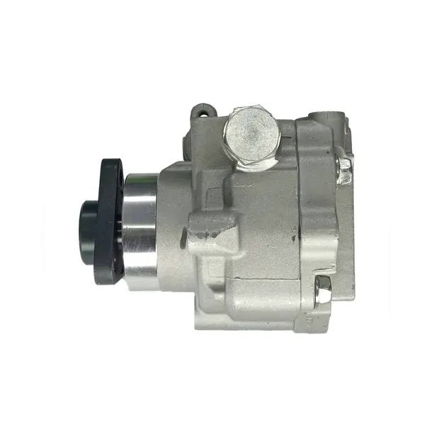 pompa-wspomagania-seat-exeo-st-2-0-tdi-09-numery-katalogowe-zamiennikow-04-94-0383-54776-04940383-b4911047101-b49110-47101-sp4076