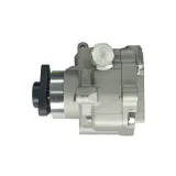 pompa-wspomagania-seat-exeo-st-2-0-tdi-09-numery-katalogowe-zamiennikow-04-94-0383-54776-04940383-b4911047101-b49110-47101-sp4076