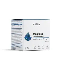 aura-herbals-magfuse-magnez-cynk-saszetki-30-szt