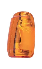 kierunkowskaz-prawy-w-lusterku-ford-transit-13-