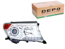 reflektor-lampa-depo-depo-212-11u5rmldh-m