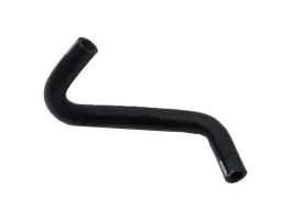 przewod-odpowietrzenie-pokrywy-rozrzadu-skoda-vw