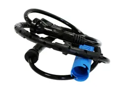 czujnik-abs-tyl-lewy-prawy-bmw-5-e39-34520025724