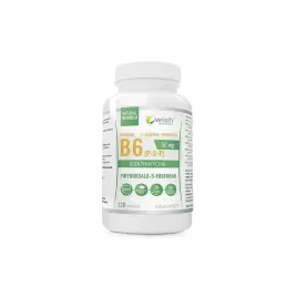 b6-p-5-p-120-kapsulek