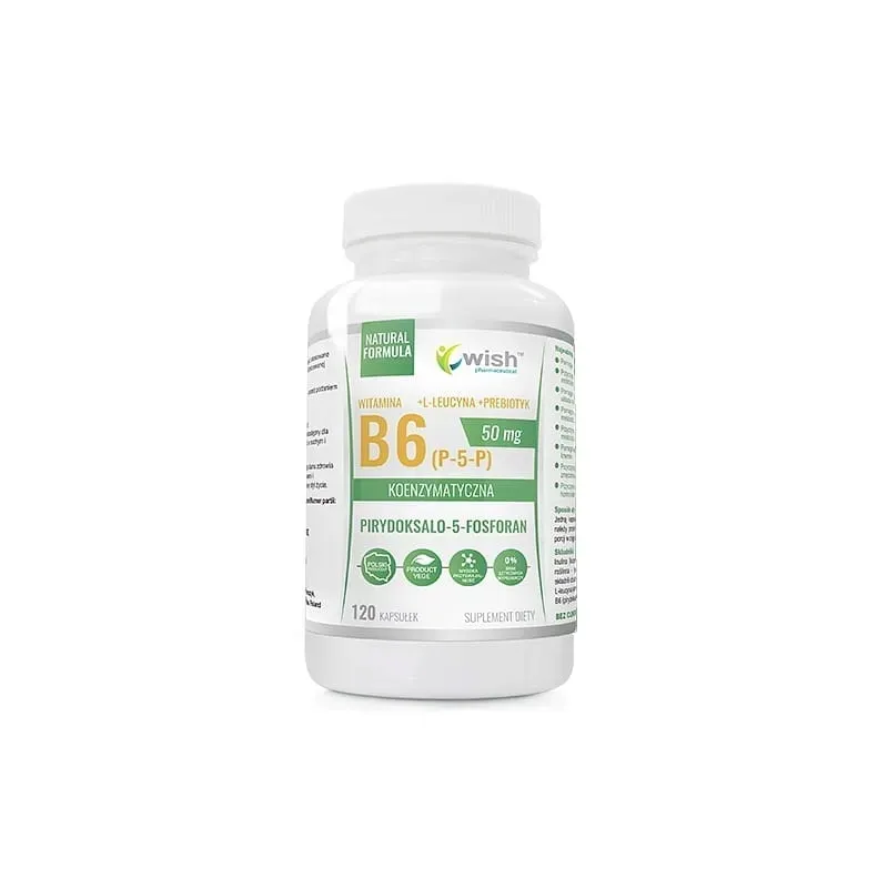 b6-p-5-p-120-kapsulek