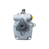 pompa-wspomagania-range-rover-iii-4-4-nowa-stan-nowy