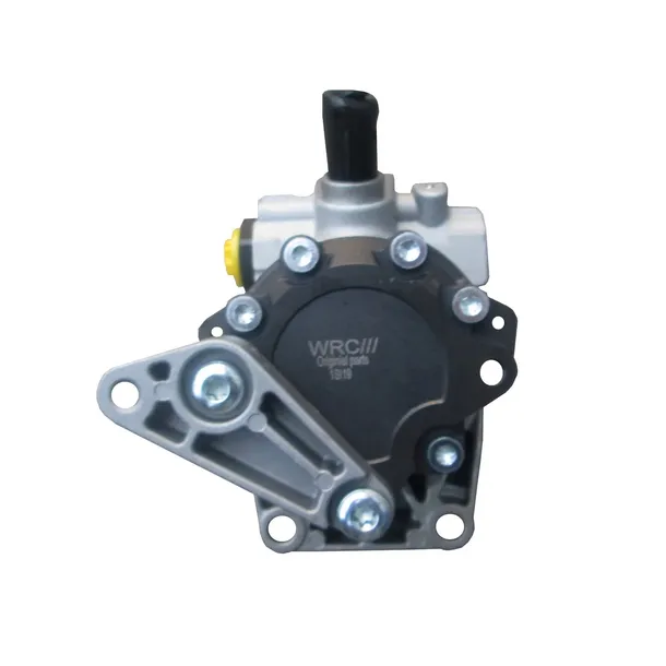 pompa-wspomagania-range-rover-iii-4-4-nowa-producent-czesci-wrc-original-parts