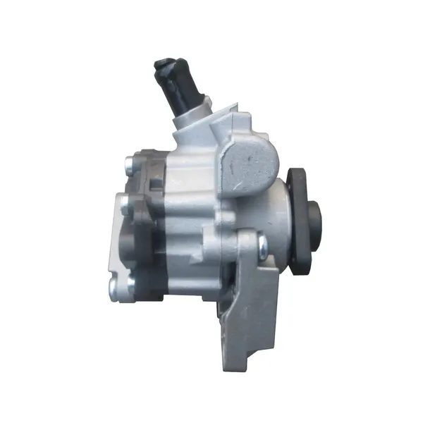 pompa-wspomagania-range-rover-iii-4-4-nowa-jakosc-czesci-zgodnie-z-gvo-q-oryginal-z-logo-producenta-czesci-oem-oes