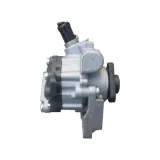 pompa-wspomagania-range-rover-iii-4-4-nowa-jakosc-czesci-zgodnie-z-gvo-q-oryginal-z-logo-producenta-czesci-oem-oes