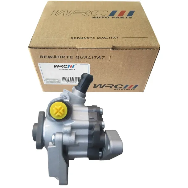 pompa-wspomagania-range-rover-iii-4-4-nowa-waga-z-opakowaniem-2-kg