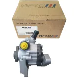 pompa-wspomagania-range-rover-iii-4-4-nowa-waga-z-opakowaniem-2-kg