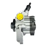pompa-wspomagania-range-rover-iii-4-4-nowa-numery-katalogowe-zamiennikow-150957-8001526-851517610-7696974103-769697410301-769697410302-769697410340-dsp1382-ks00000748-ks01000718-sp85225