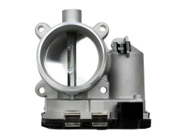 przepustnica-ford-jaguar-volvo-2-0-ecoboost-2-0t