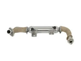 chlodnica-spalin-alfa-romeo-147-156-gt-fiat-bravo-stilo