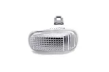 honda-civic-jazz-stream-kierunkowskazy-nowe
