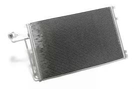 chlodnica-klimatyzacji-volvo-s40-ii