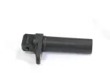 czujnik-walu-korbowego-bmw-e36-e46-e34-e38-91-05-stan-nowy