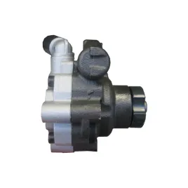 pompa-wspomagania-mondeo-iii-transit