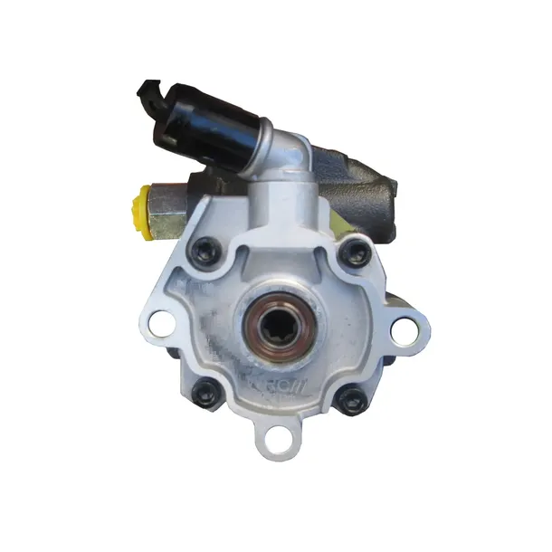 pompa-wspomagania-mondeo-iii-transit-producent-czesci-wrc-original-parts