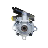 pompa-wspomagania-mondeo-iii-transit-producent-czesci-wrc-original-parts