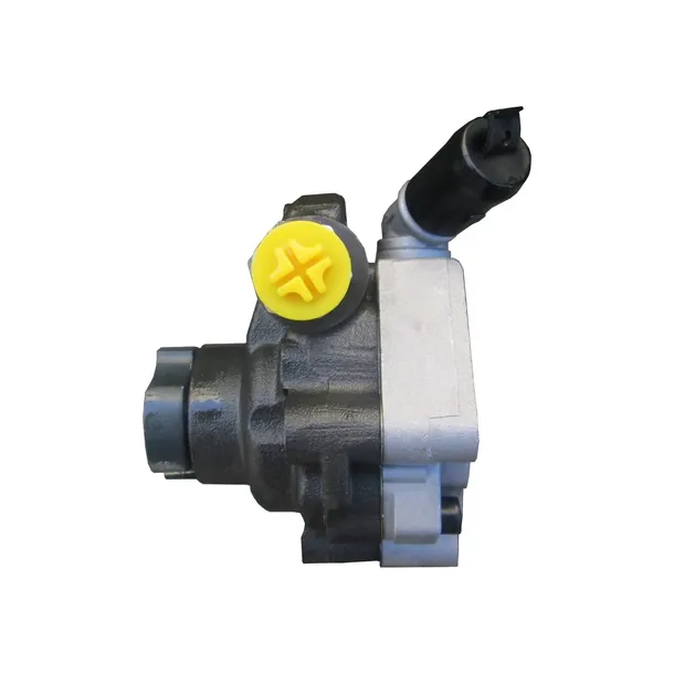 pompa-wspomagania-mondeo-iii-transit-waga-z-opakowaniem-2-kg