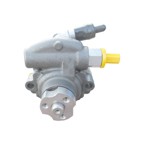 pompa-wspomagania-mondeo-iii-transit-stan-nowy-producent-czesci-wrc-original-parts