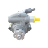 pompa-wspomagania-mondeo-iii-transit-stan-nowy-producent-czesci-wrc-original-parts