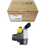 pompa-wspomagania-mondeo-iii-transit-stan-nowy-waga-z-opakowaniem-2-kg