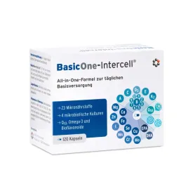 mitopharma-basicone-intercell-120-kaps