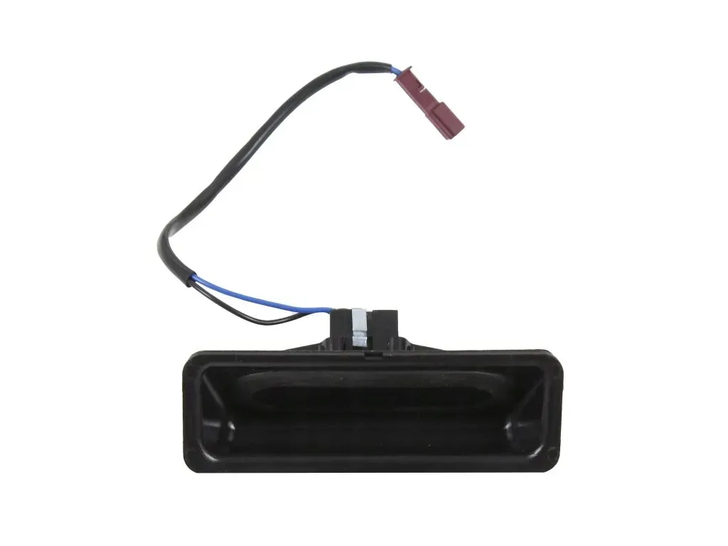 mikrostyk-klapy-bagaznika-bmw-e39-e60