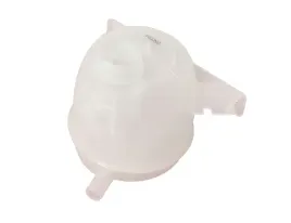 zbiorniczek-wyrownawczy-dacia-duster-clio-kangoo