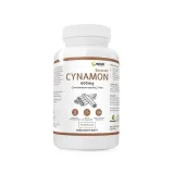 cynamon-600mg-90-kapsulek